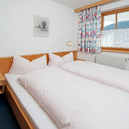 Schiestl.6 * 플메스